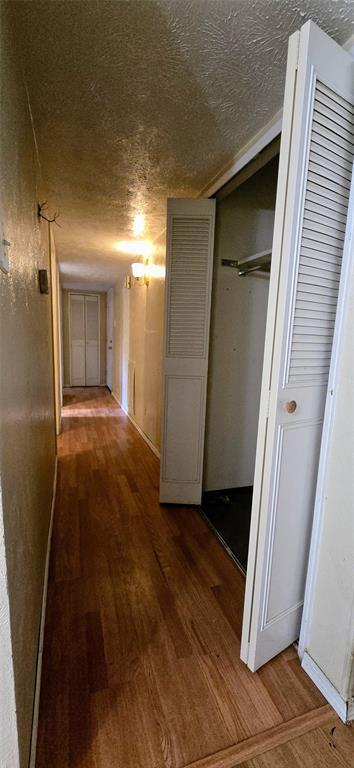 Cross Timbers - Residential