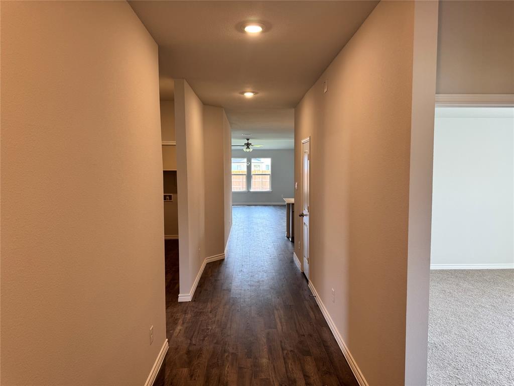 10315 Saddle Creek Road