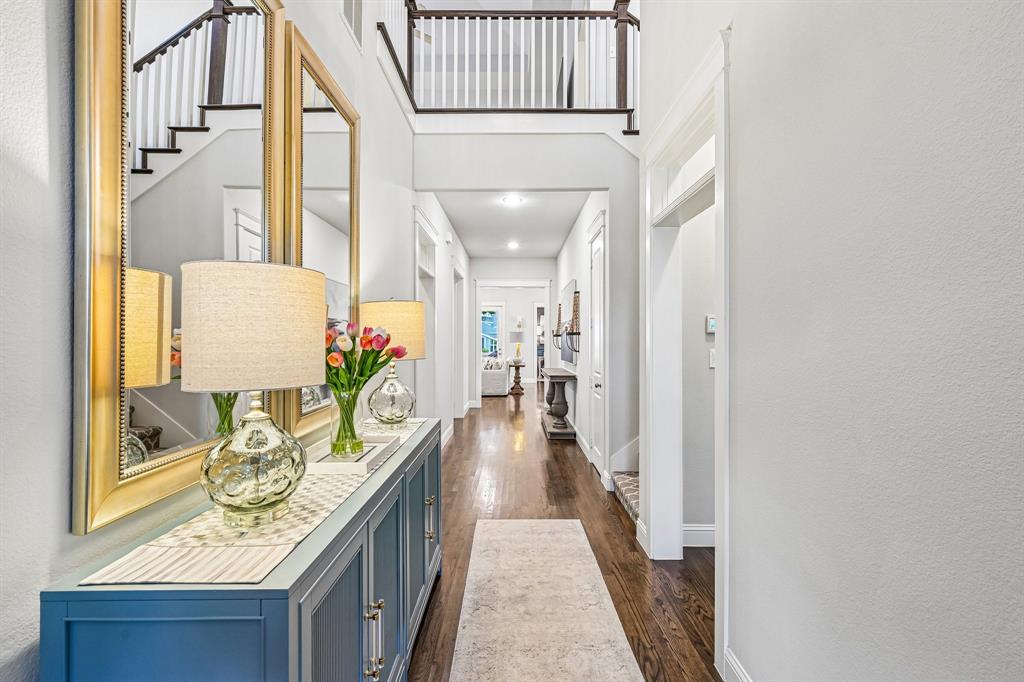 Tucker Hill Ph 2b - Residential