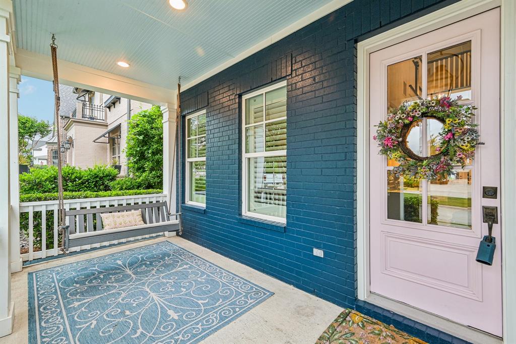 2509 Tremont Boulevard