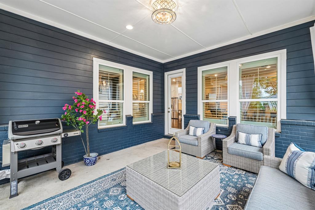 Tucker Hill Ph 2b - Residential
