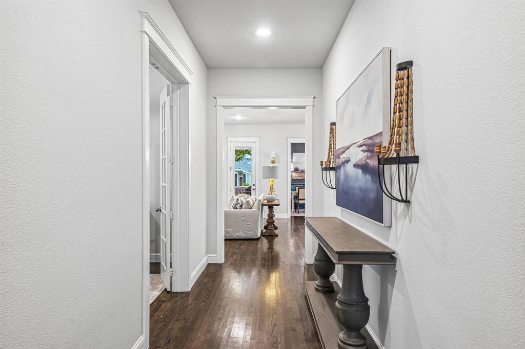 Tucker Hill Ph 2b - Residential