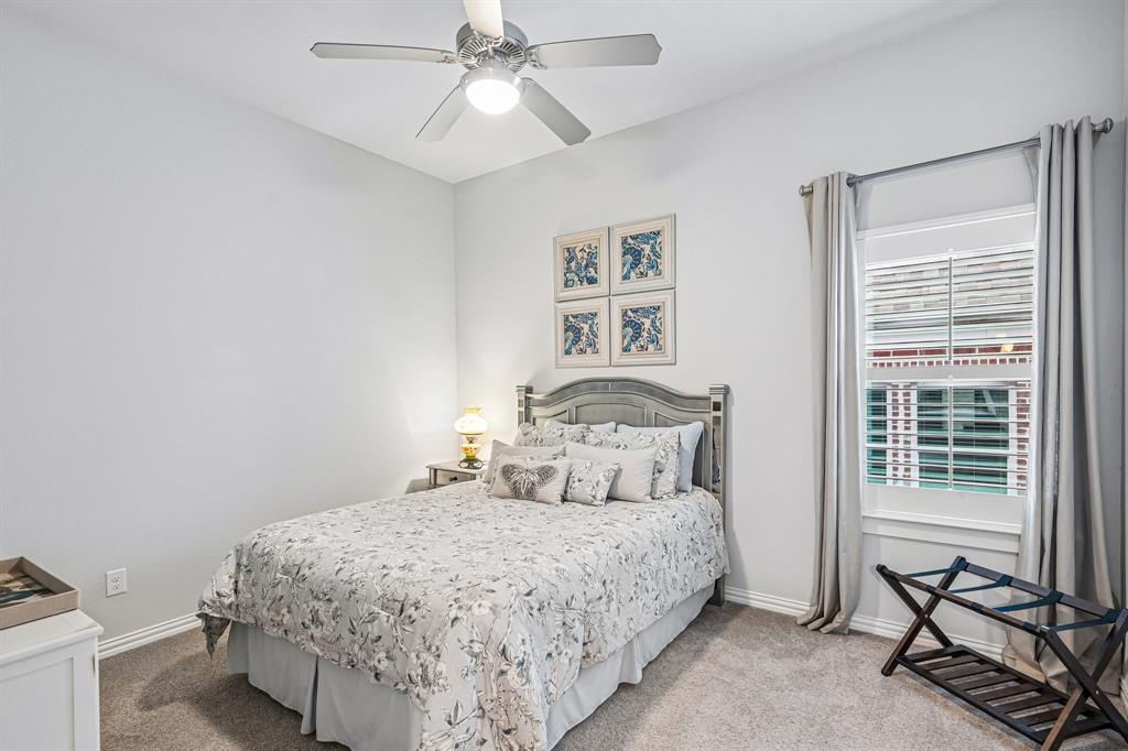 Tucker Hill Ph 2b - Residential
