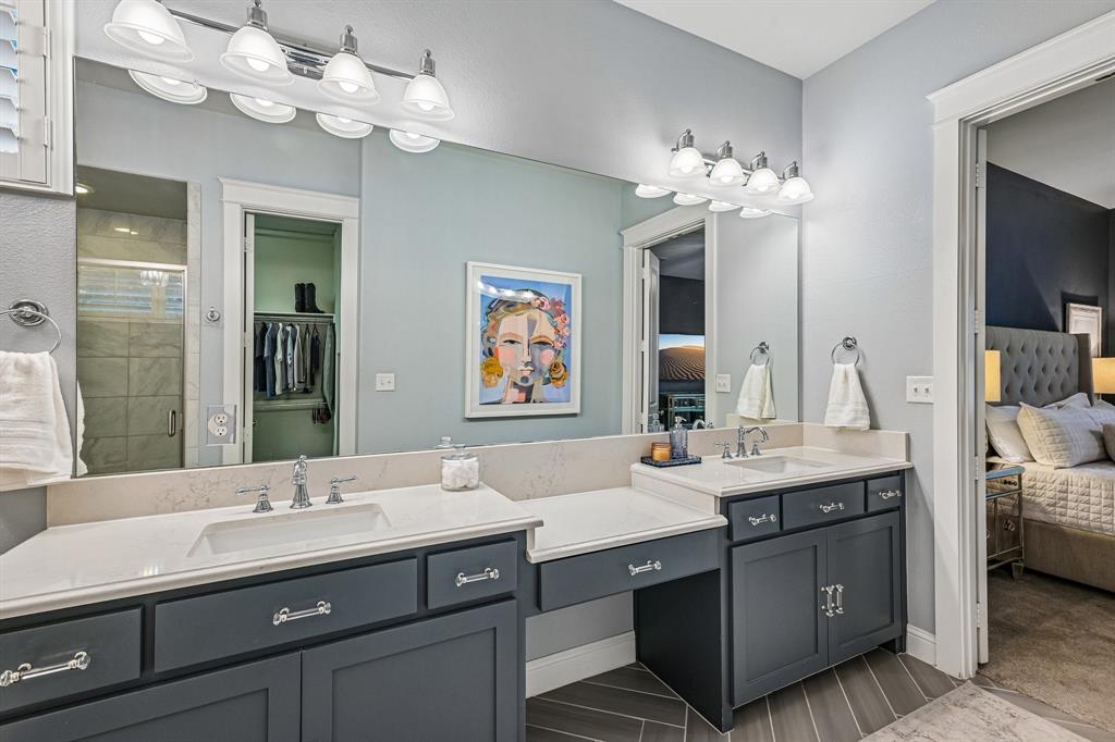 Tucker Hill Ph 2b - Residential