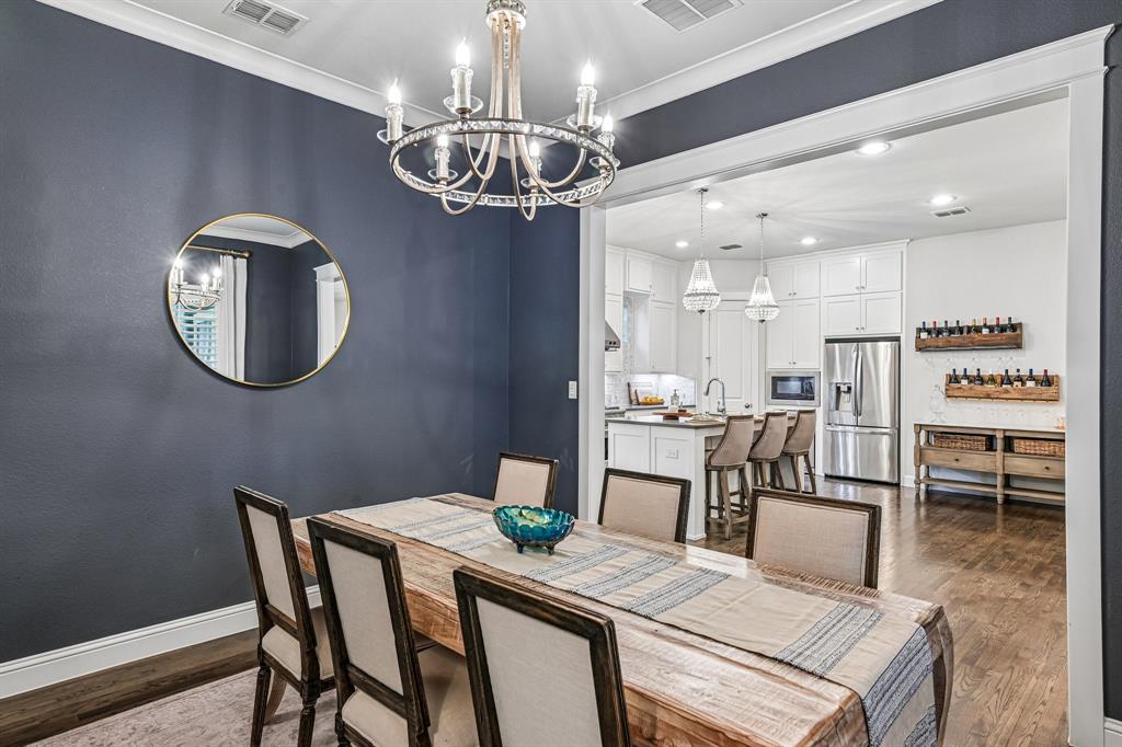 Tucker Hill Ph 2b - Residential