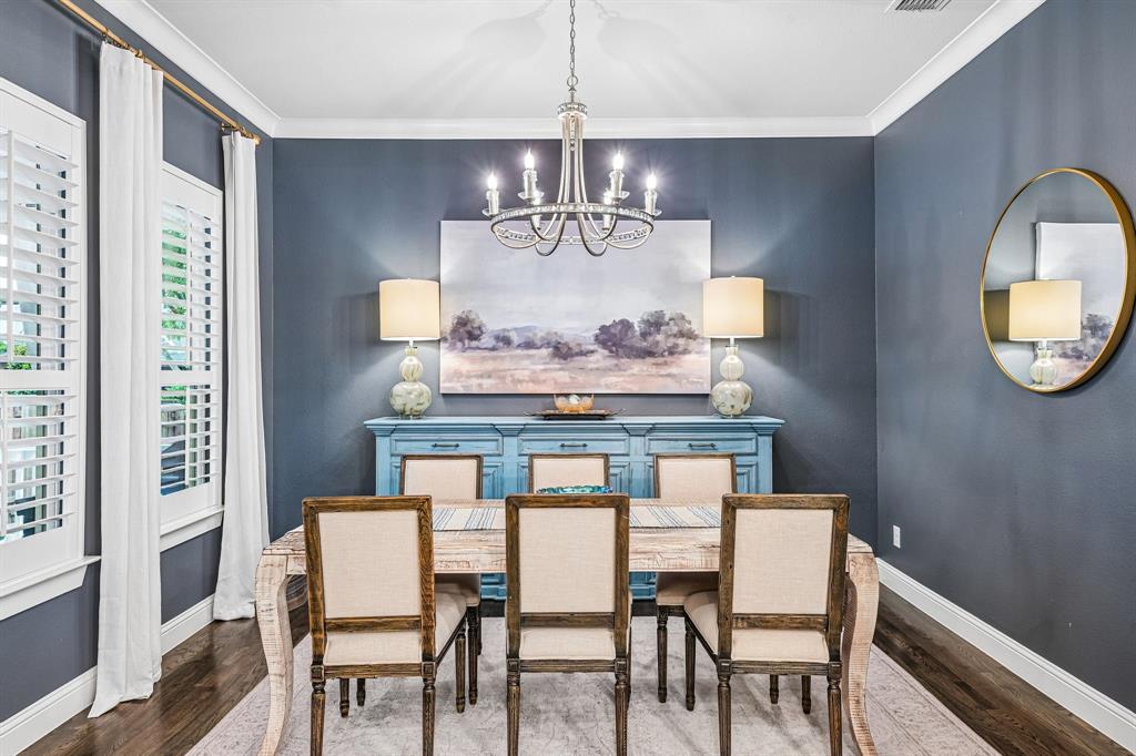 Tucker Hill Ph 2b - Residential