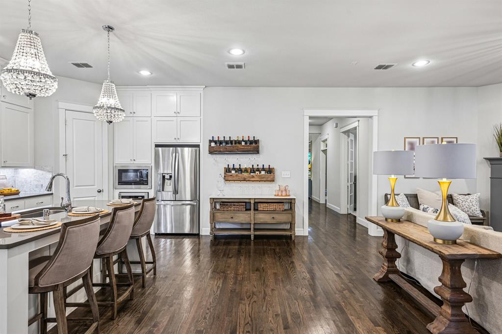 Tucker Hill Ph 2b - Residential