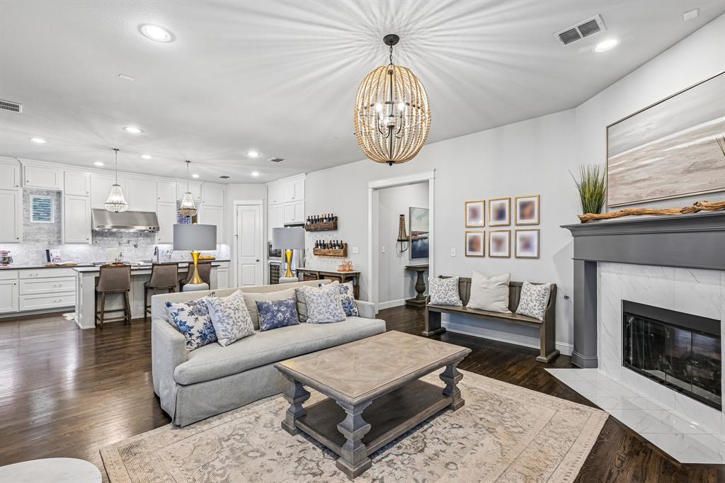 2509 Tremont Boulevard