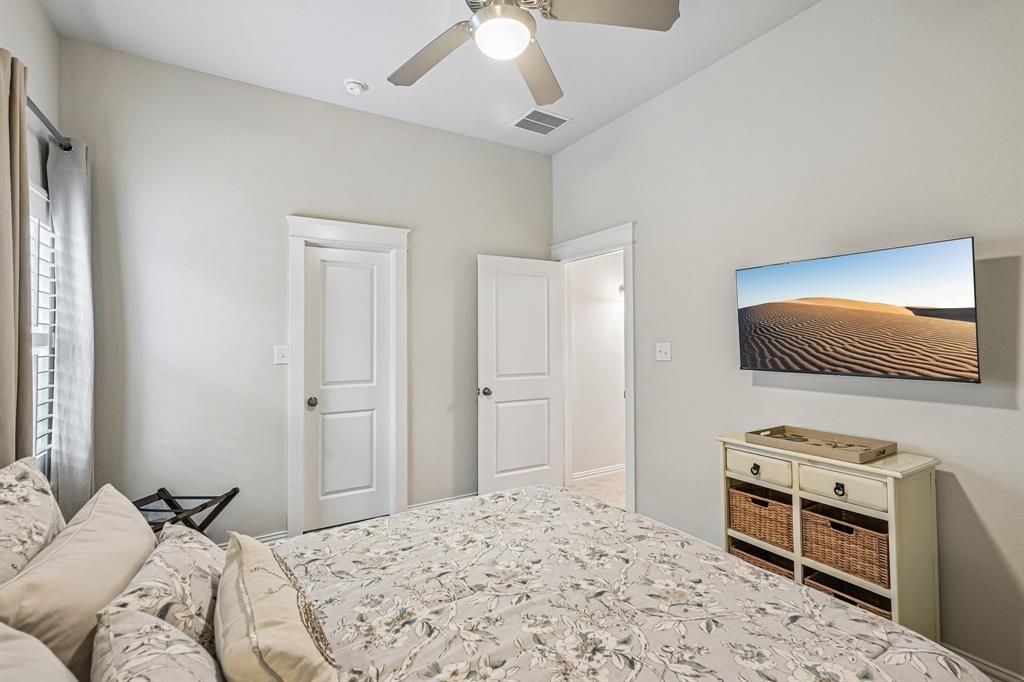 Tucker Hill Ph 2b - Residential