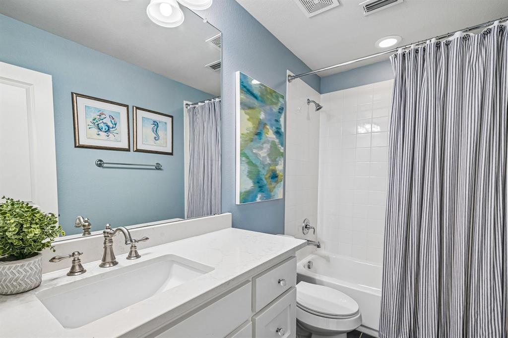 Tucker Hill Ph 2b - Residential