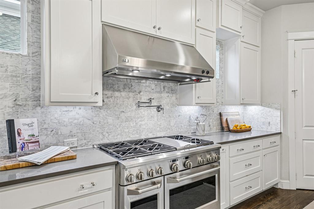 Tucker Hill Ph 2b - Residential