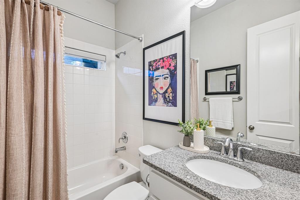 Tucker Hill Ph 2b - Residential