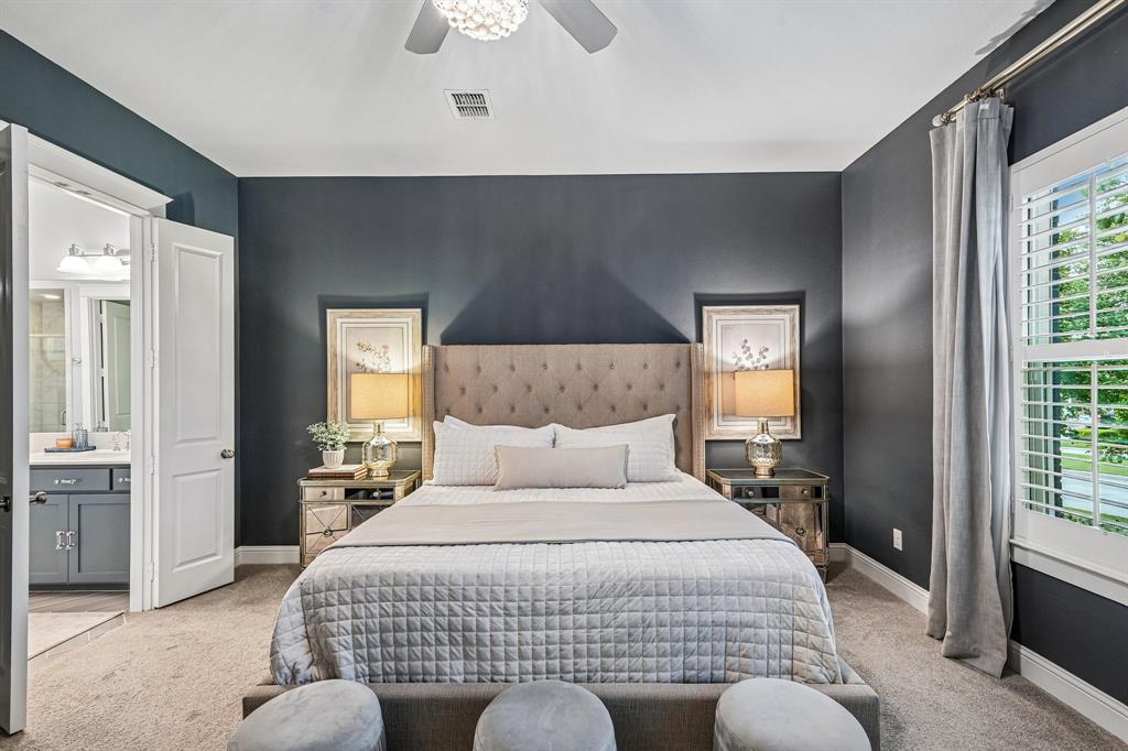 Tucker Hill Ph 2b - Residential