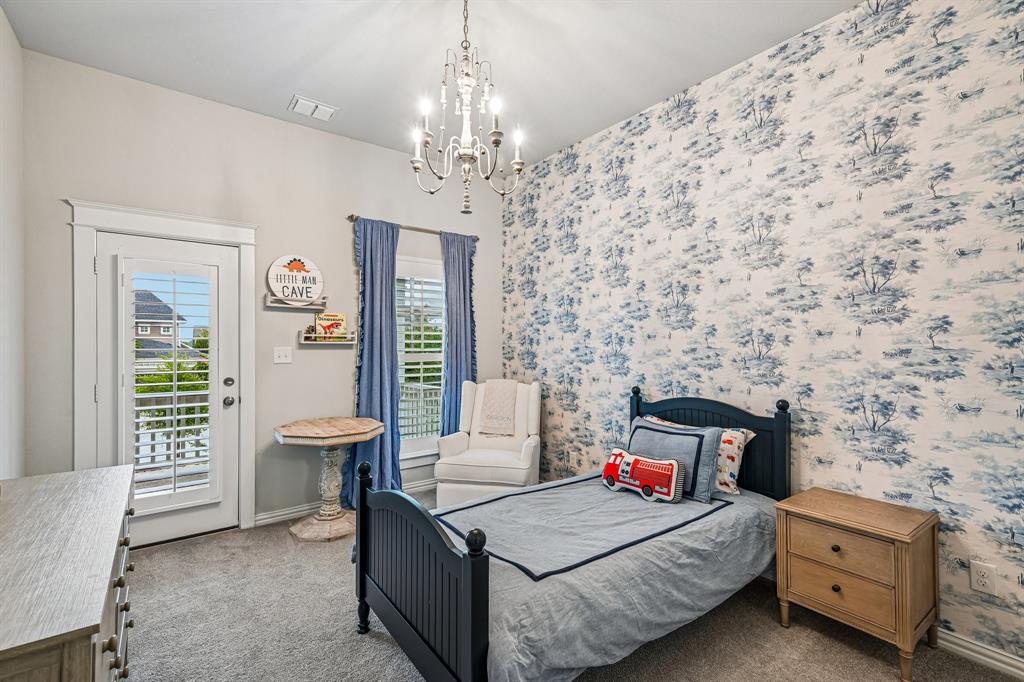 Tucker Hill Ph 2b - Residential