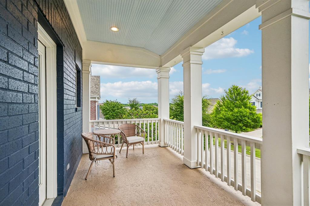 Tucker Hill Ph 2b - Residential