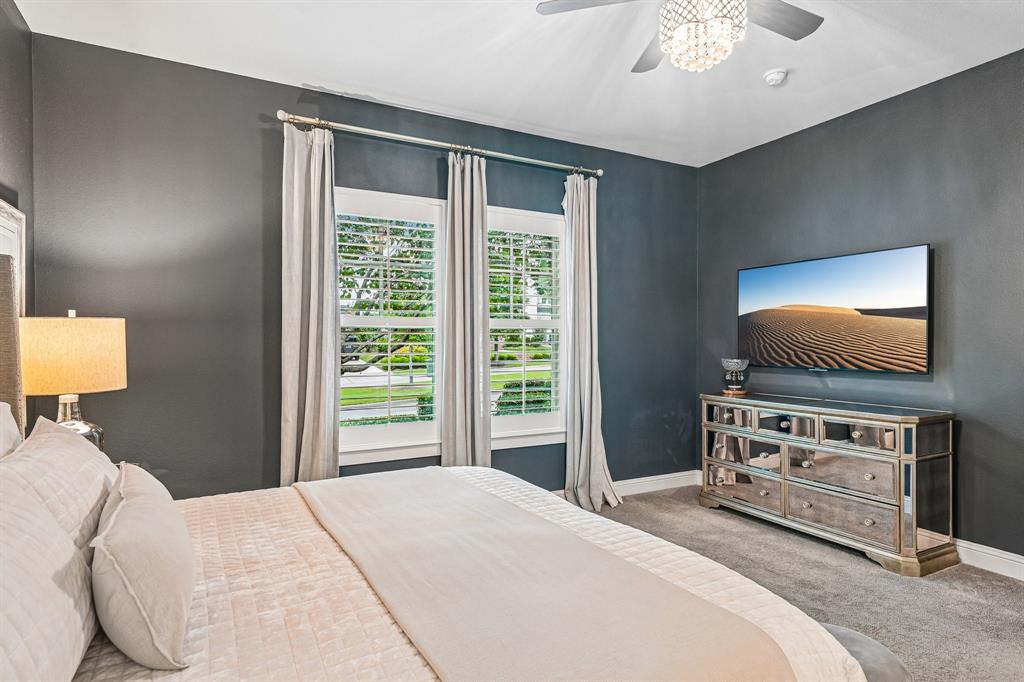 Tucker Hill Ph 2b - Residential