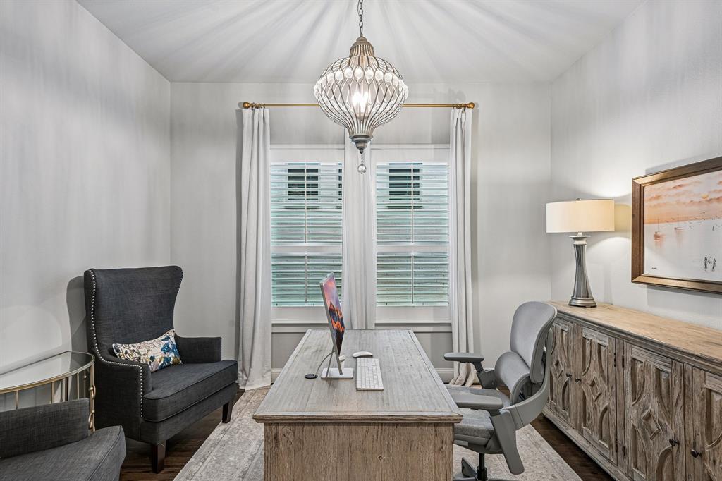 Tucker Hill Ph 2b - Residential