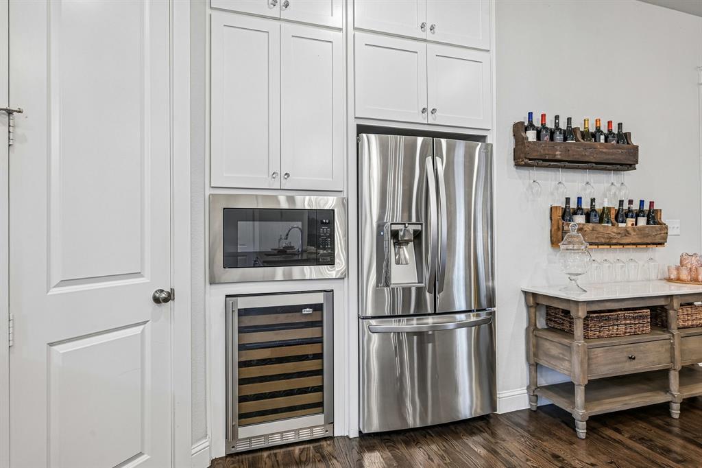 Tucker Hill Ph 2b - Residential