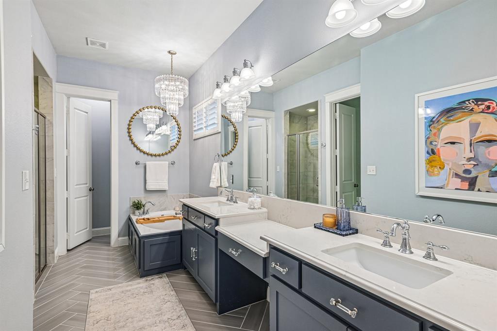 Tucker Hill Ph 2b - Residential