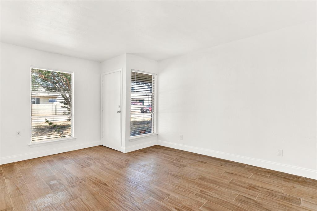 316 A Hilltop Avenue