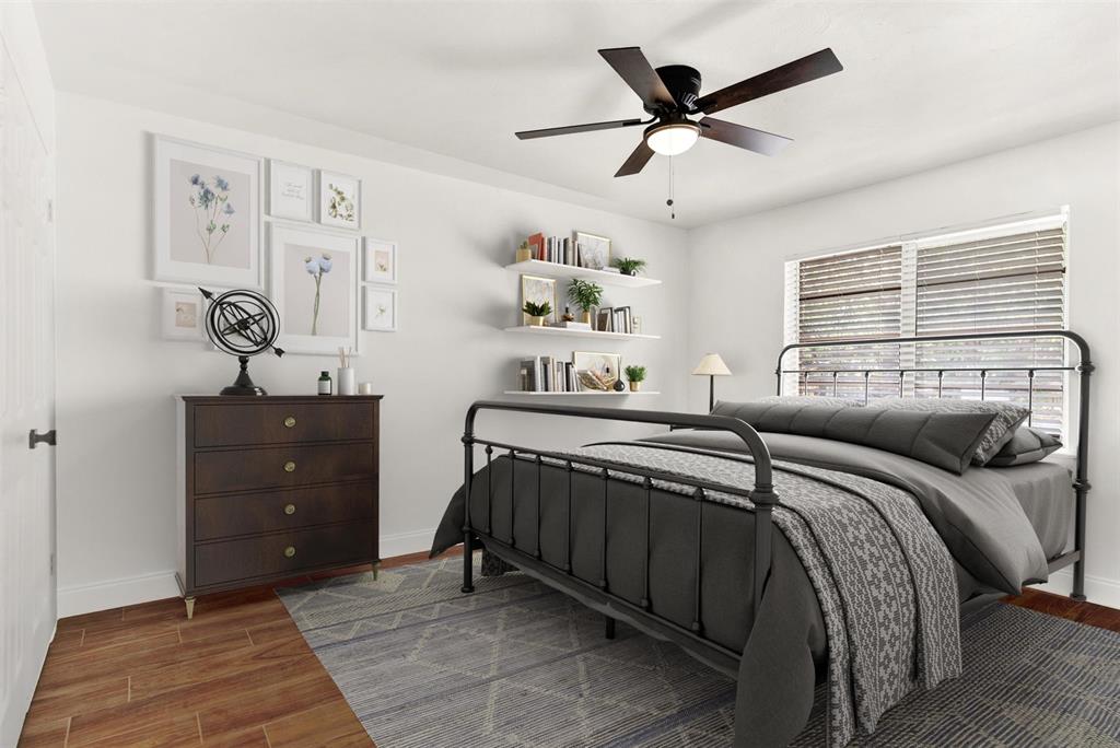 316 A Hilltop Avenue