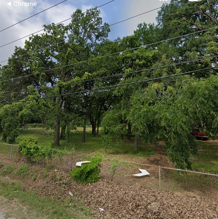 1001 Corry A Edwards Drive