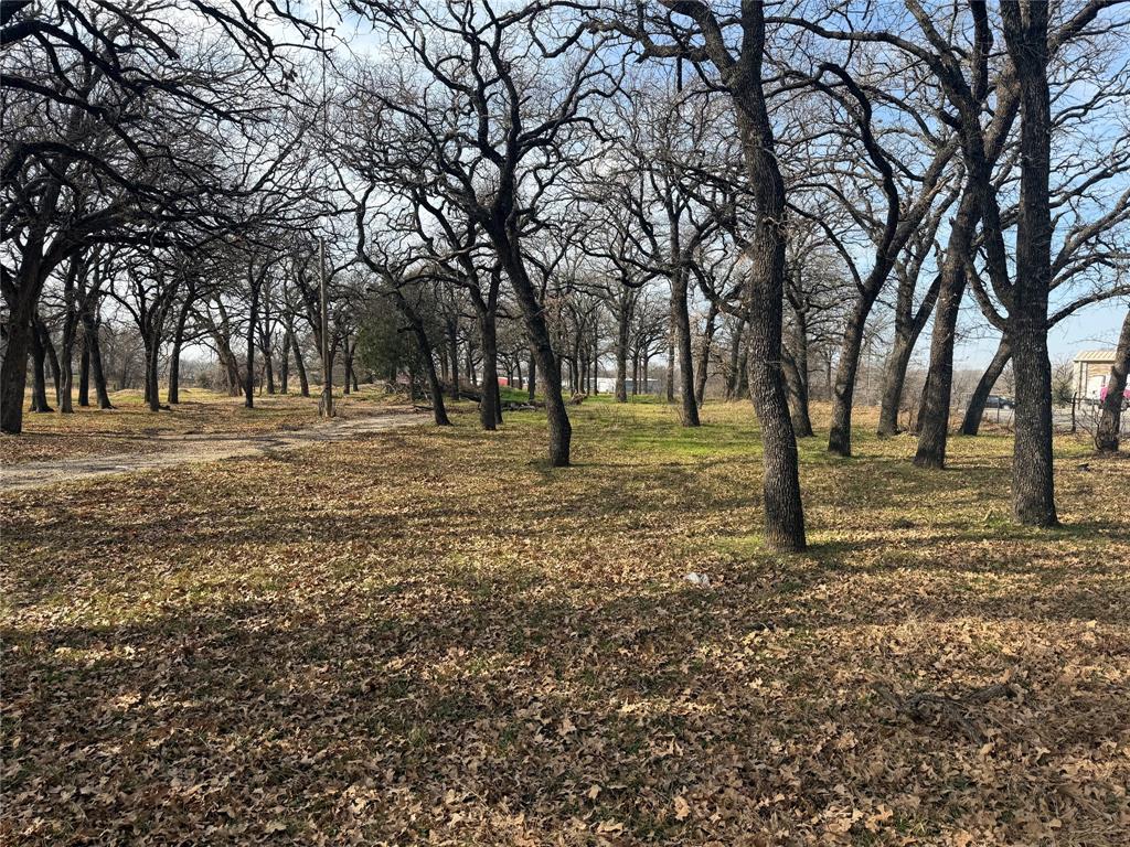 Woodlea Acres Add - Commercial Sale