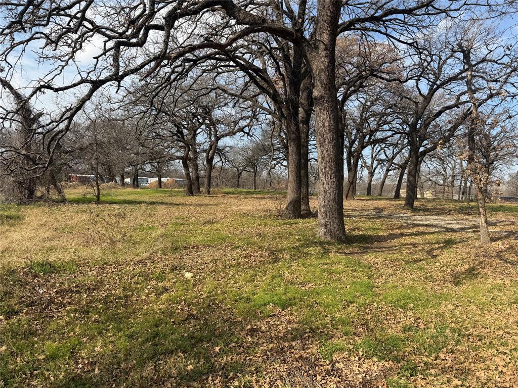 Woodlea Acres Add - Commercial Sale