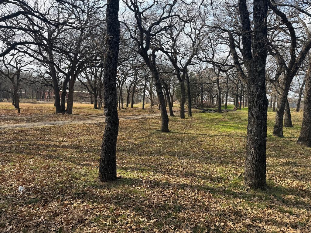 Woodlea Acres Add - Commercial Sale