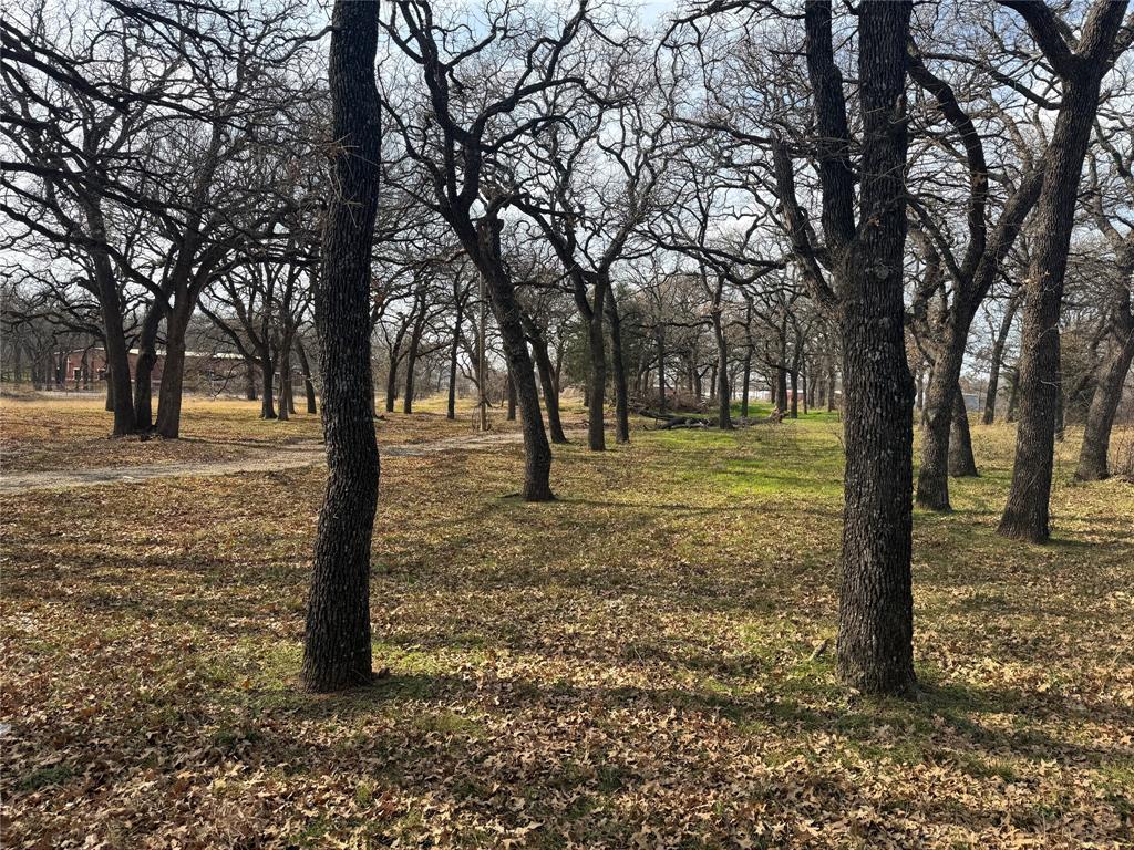 Woodlea Acres Add - Commercial Sale