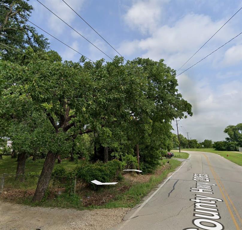 1001 Corry A Edwards Drive