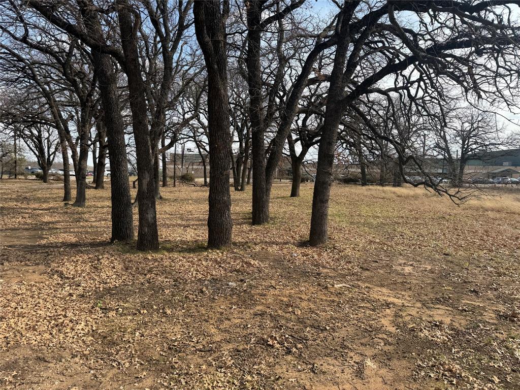 Woodlea Acres Add - Commercial Sale