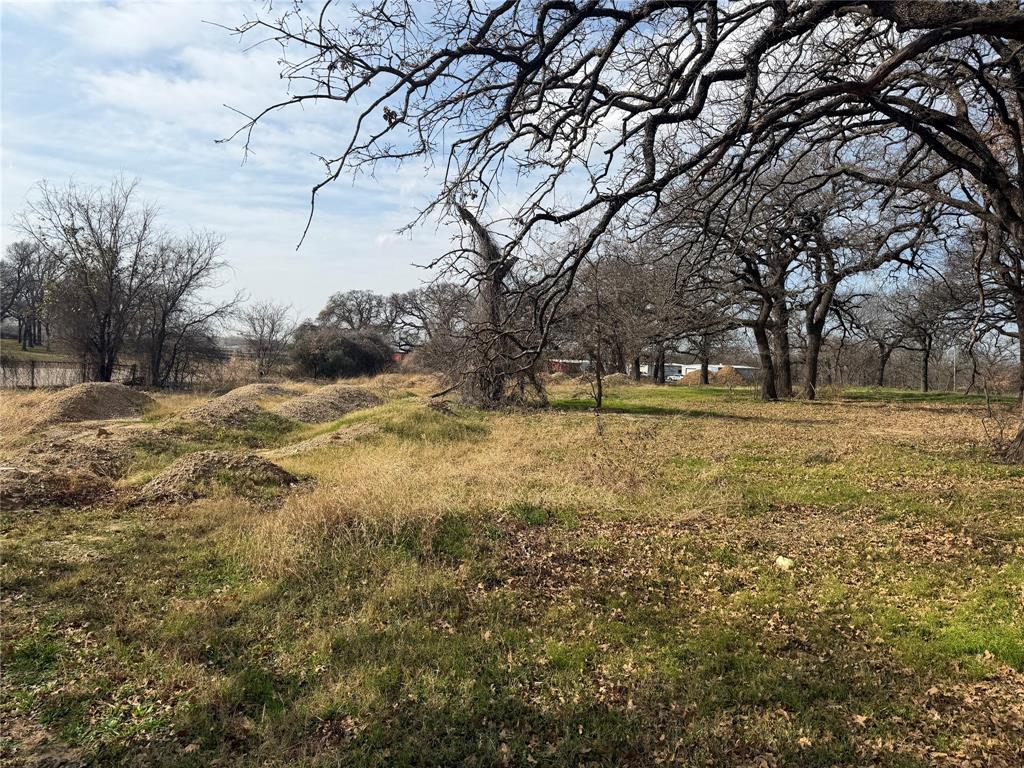 Woodlea Acres Add - Commercial Sale