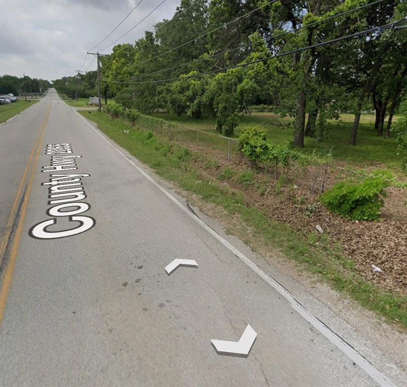 1001 Corry A Edwards Drive