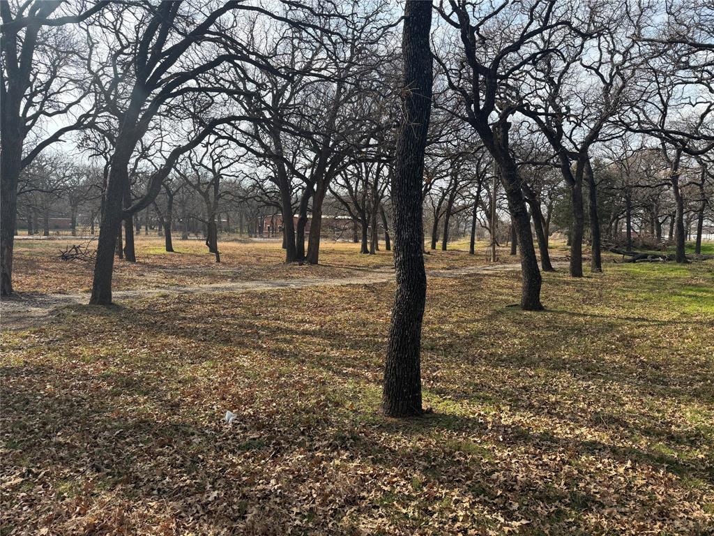 Woodlea Acres Add - Commercial Sale