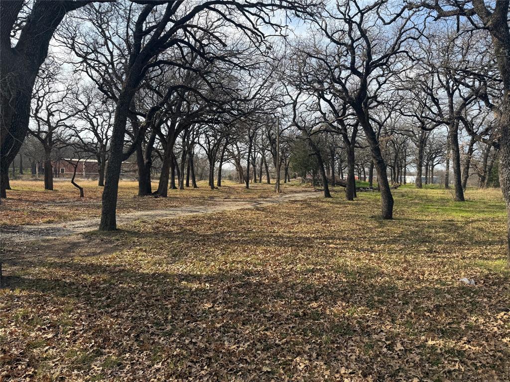 Woodlea Acres Add - Commercial Sale