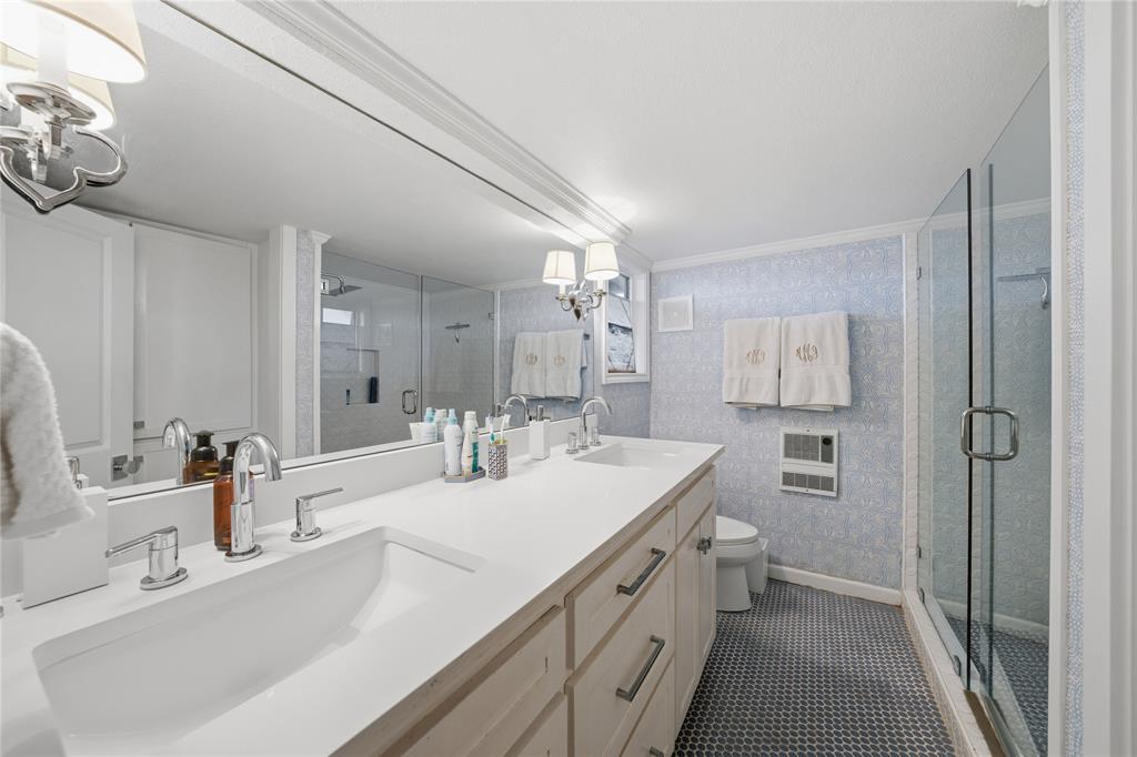 Clearwater Bay Sub - Residential