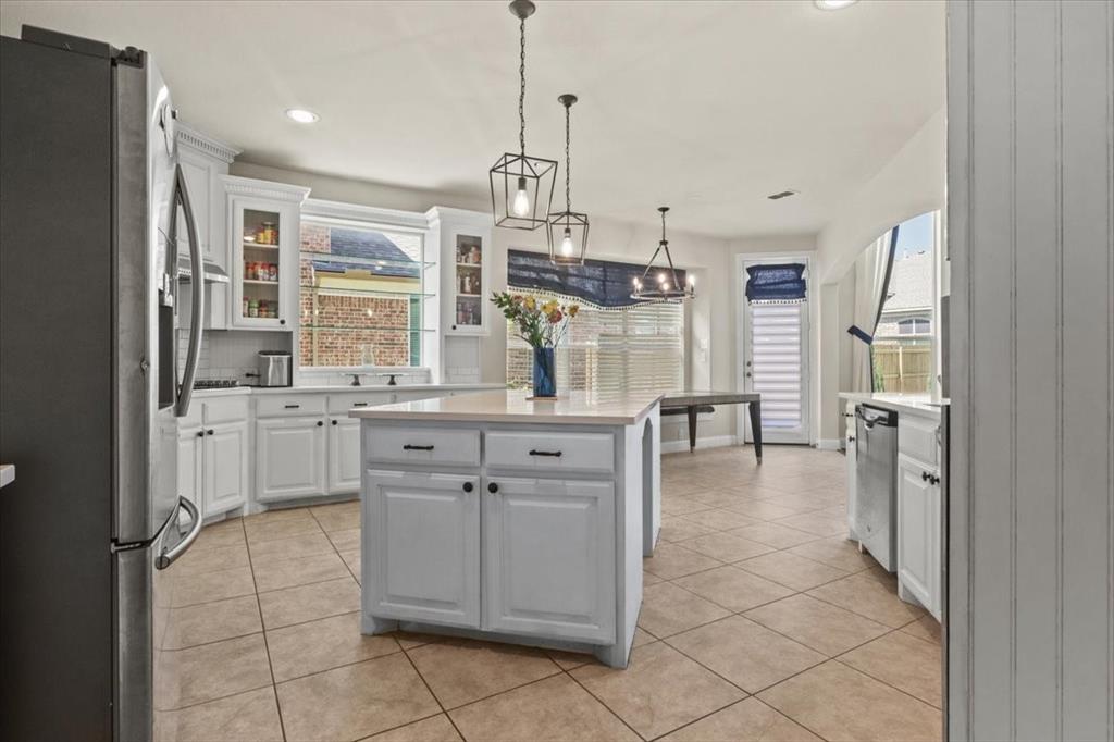 6944 SEA HARBOR Drive