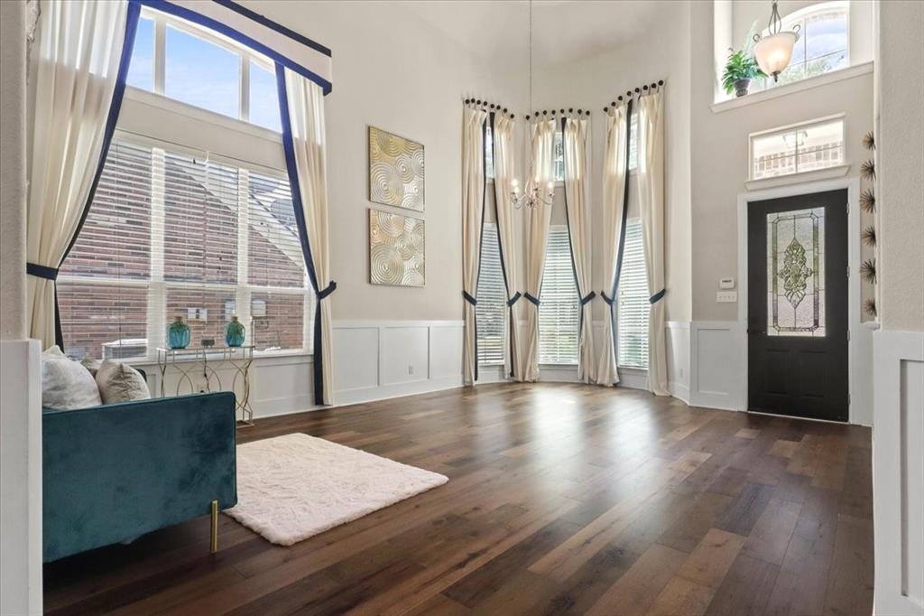 6944 SEA HARBOR Drive