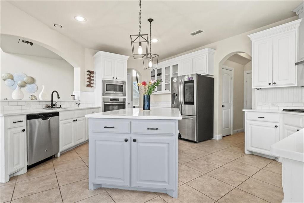 6944 SEA HARBOR Drive