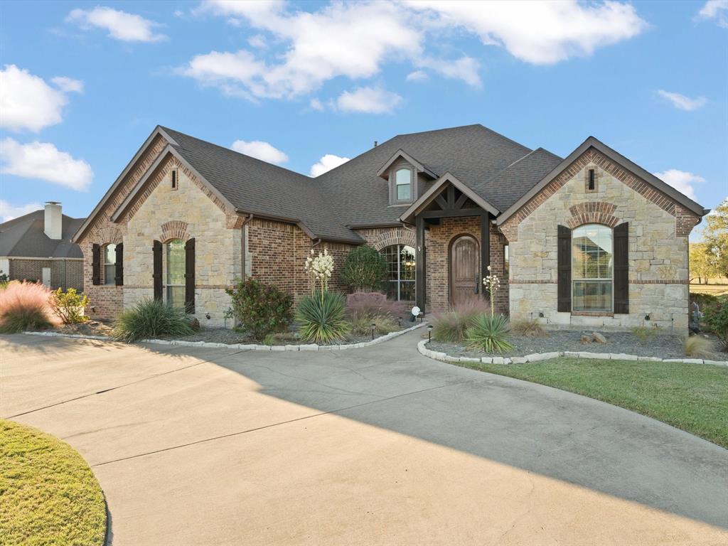 7710 Fall Creek Road