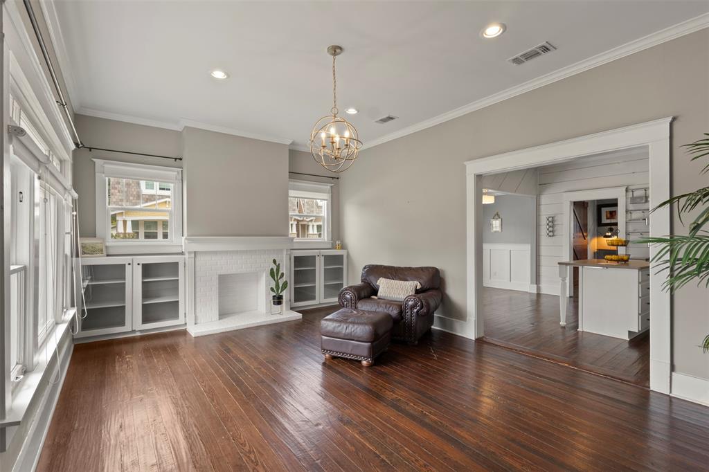 408 N Chestnut Street