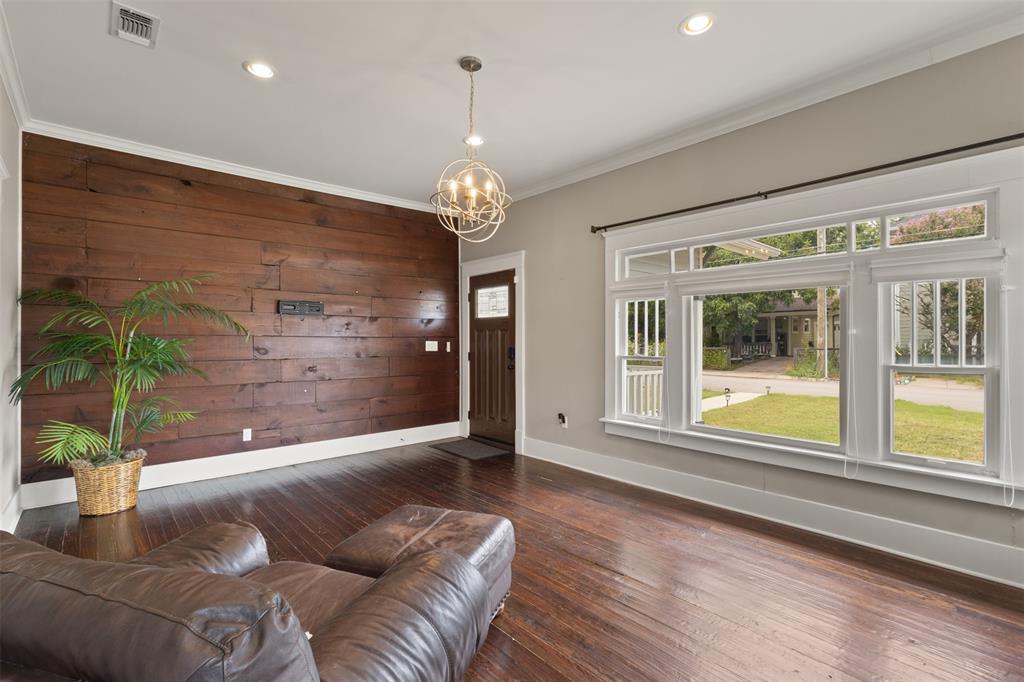 408 N Chestnut Street