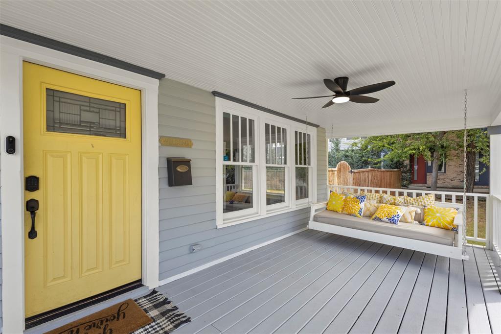 408 N Chestnut Street