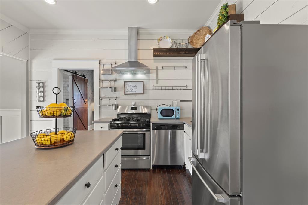 408 N Chestnut Street