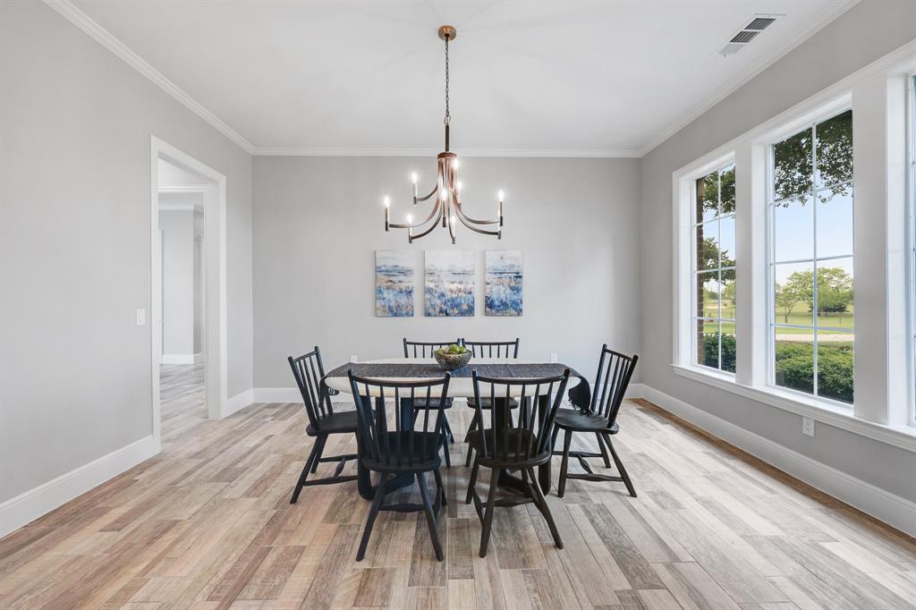 Canyon Bluff Blk A Lot 4R - Residential