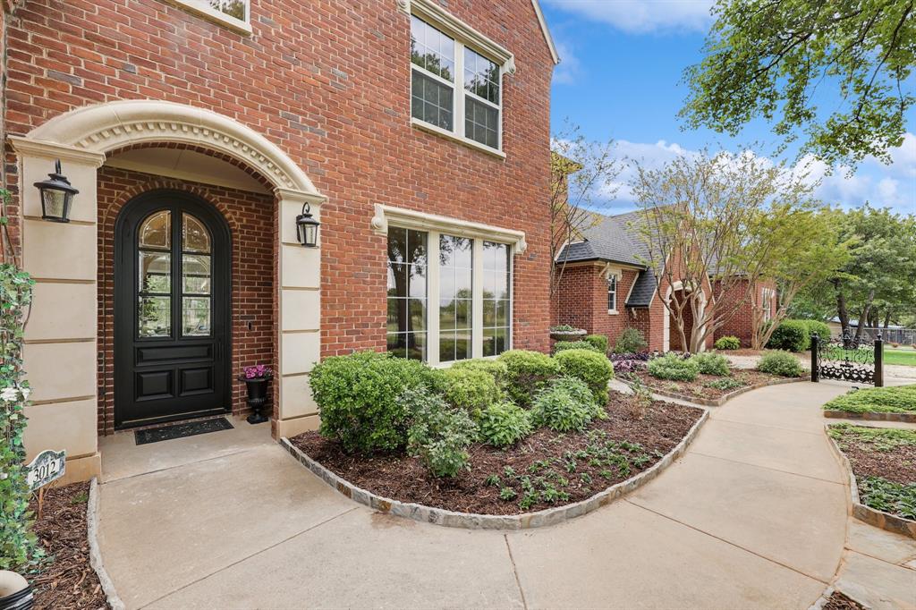 Canyon Bluff Blk A Lot 4R - Residential