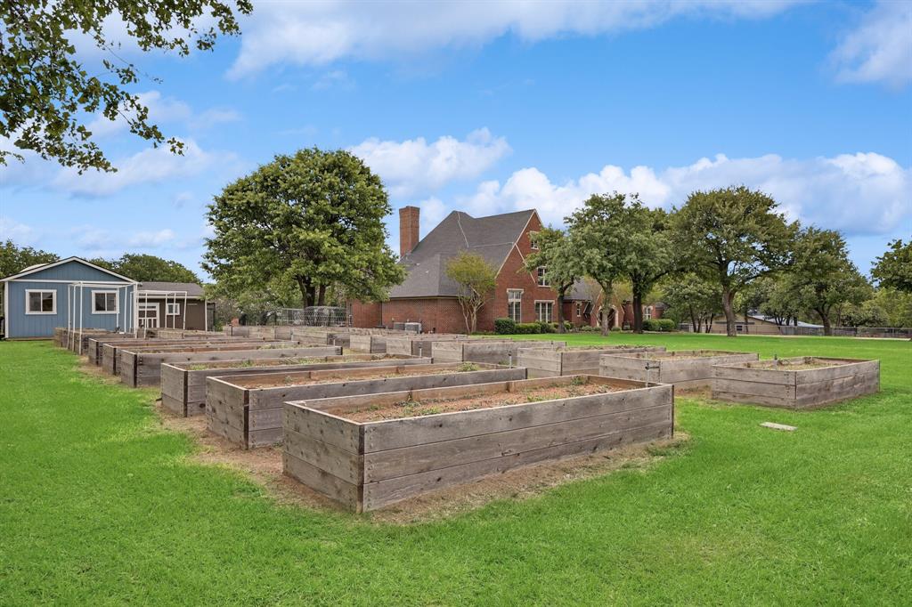 Canyon Bluff Blk A Lot 4R - Residential