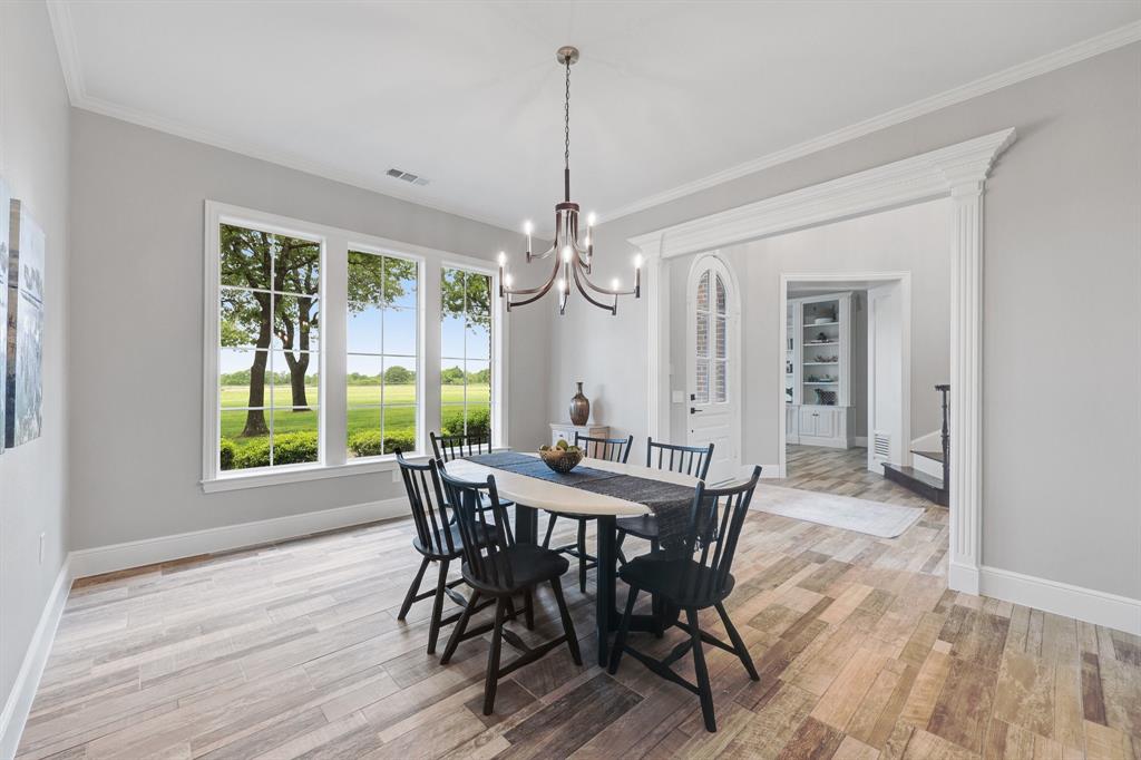 Canyon Bluff Blk A Lot 4R - Residential