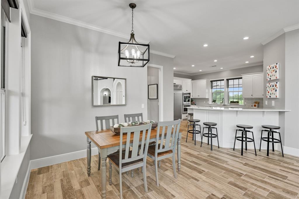 Canyon Bluff Blk A Lot 4R - Residential